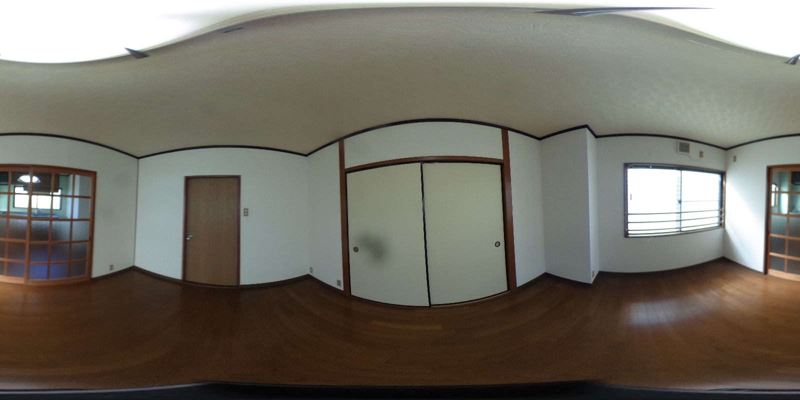リビング 写真33