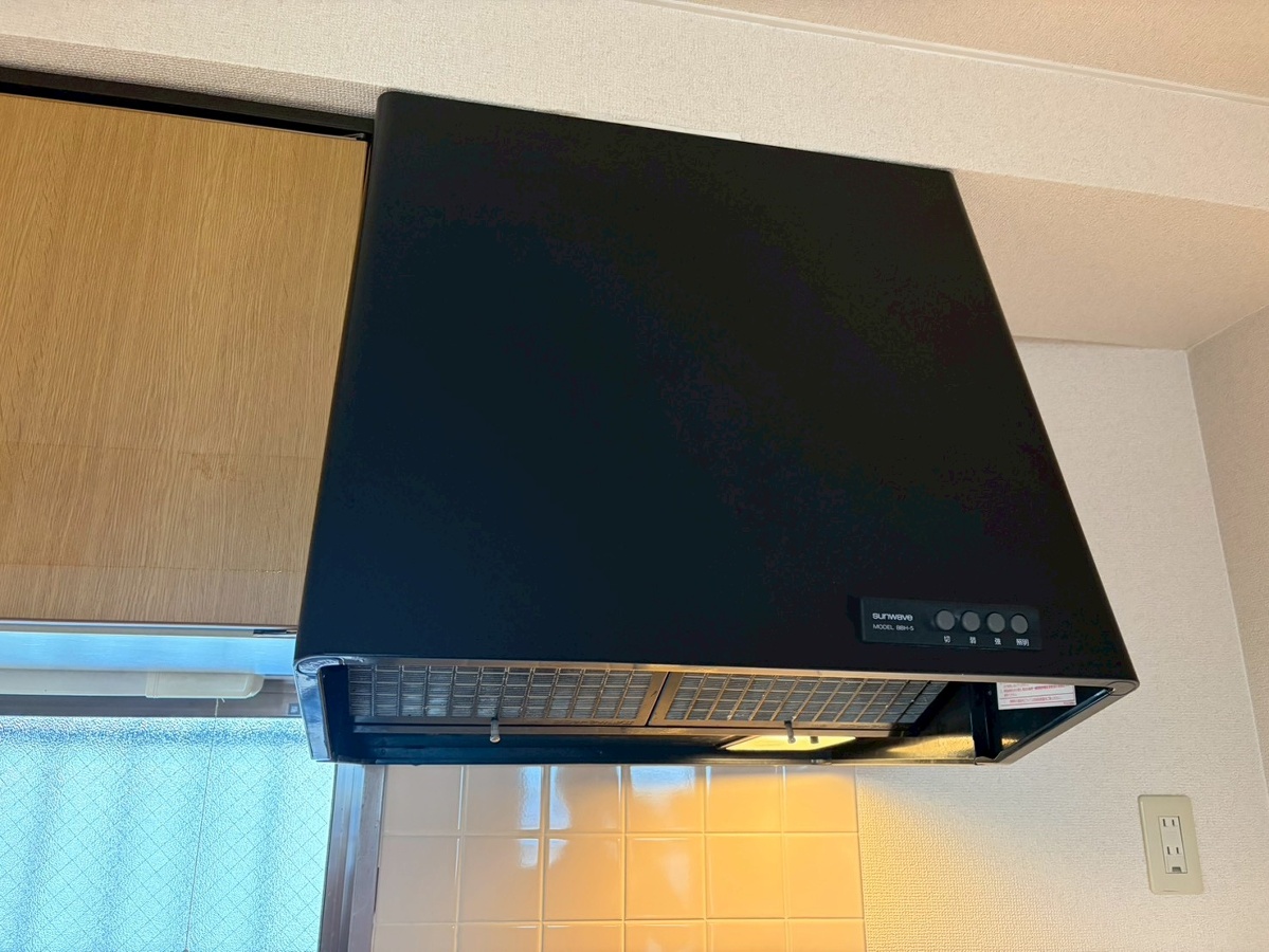 設備 写真19