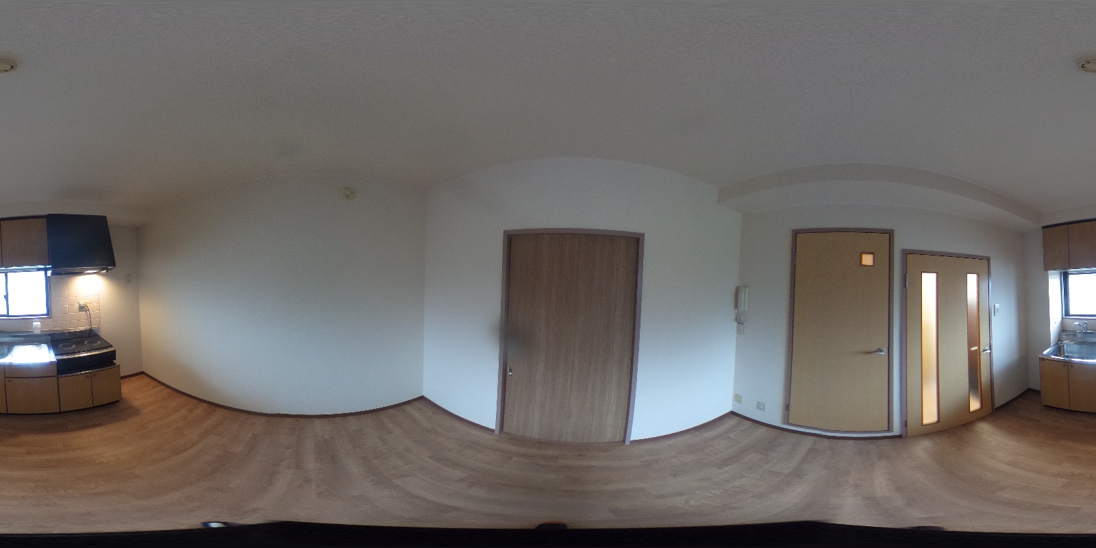 ダイニング 写真33