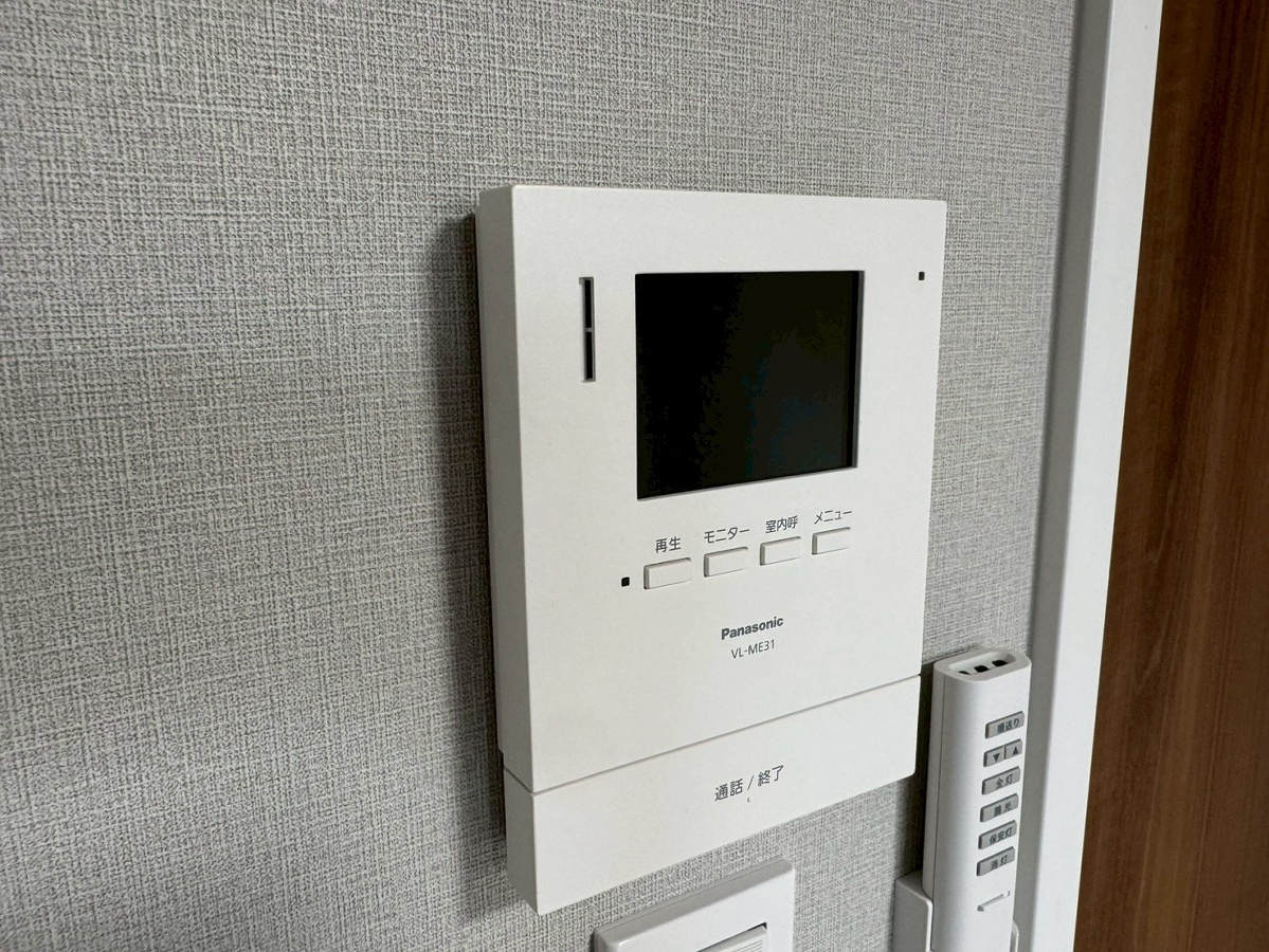 セキュリティ 写真20