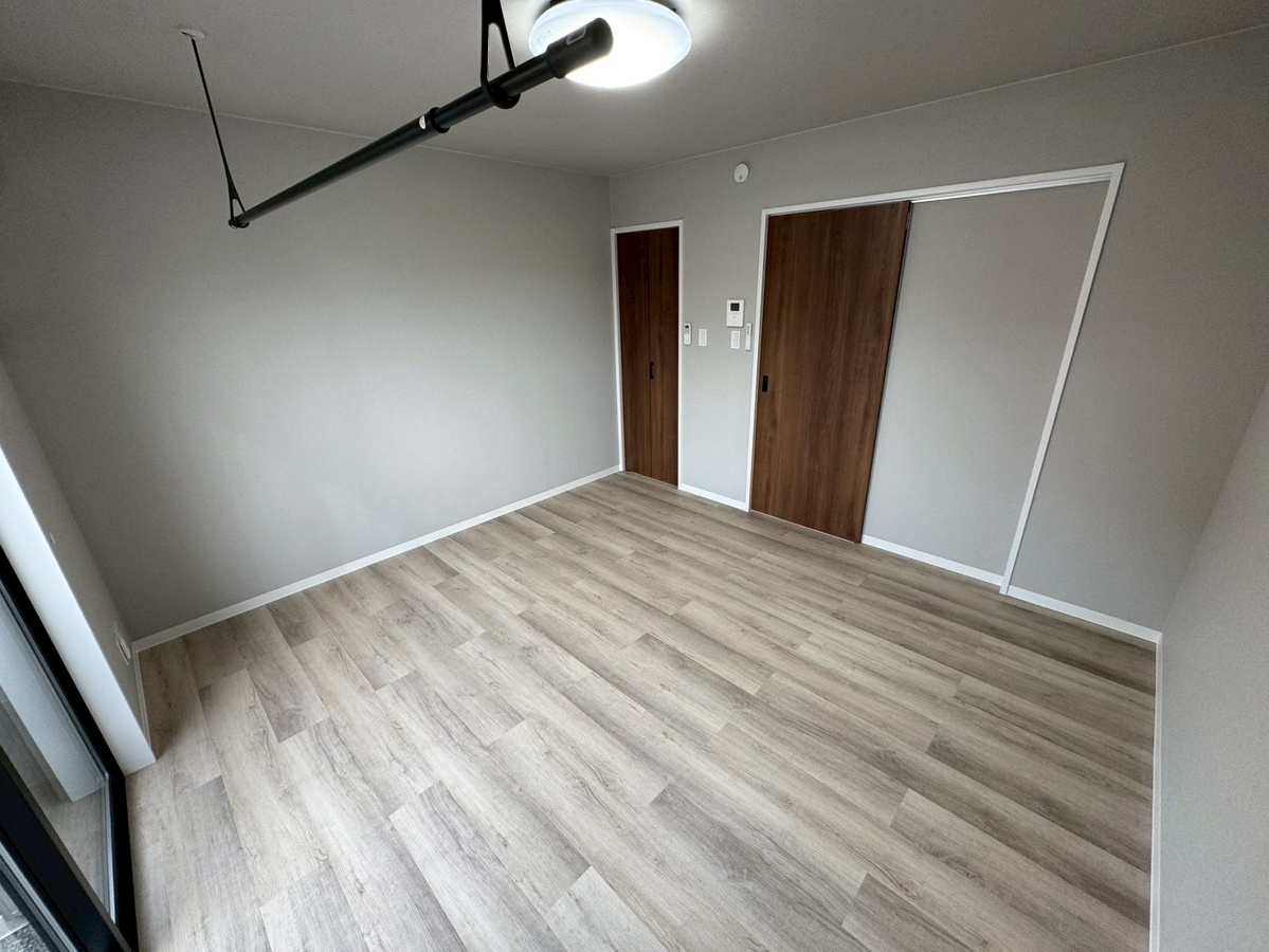 ダイニング 写真4