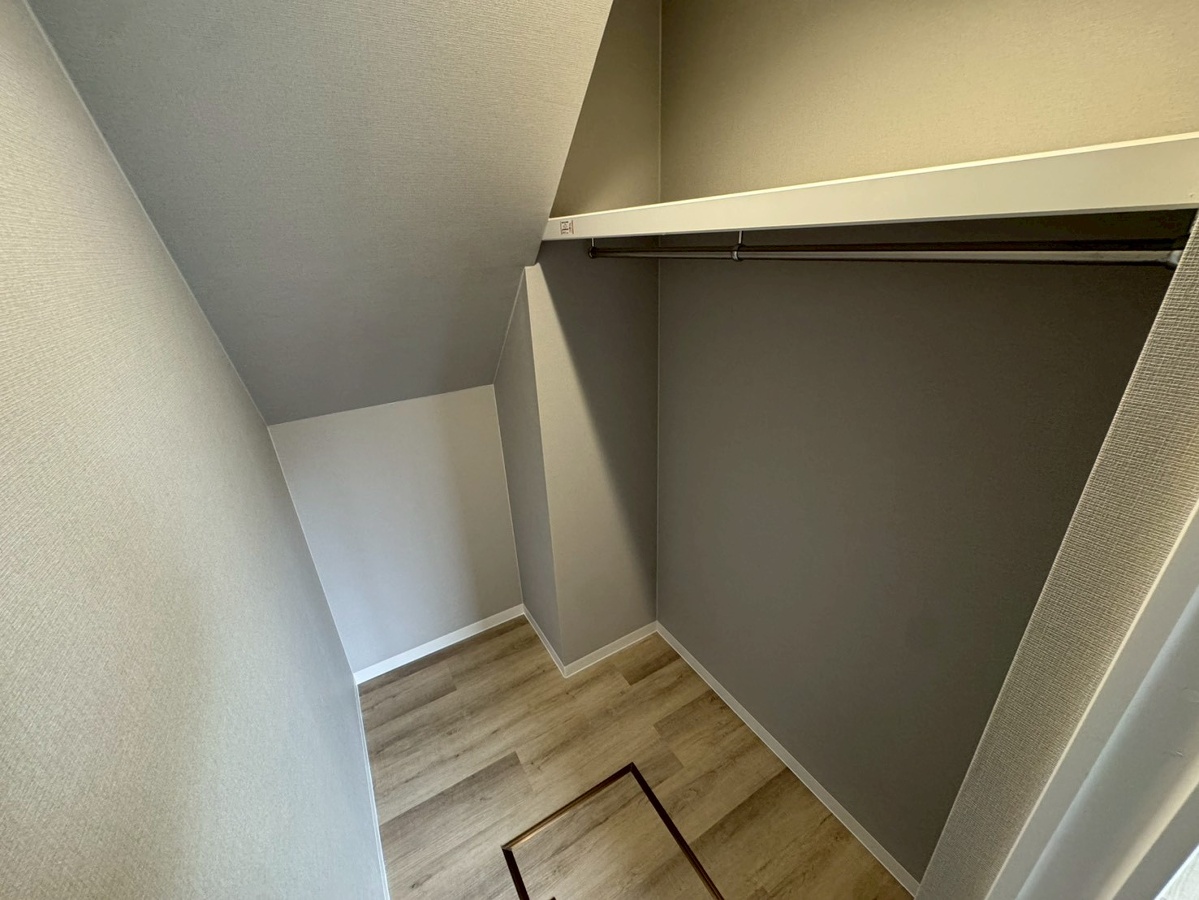 収納 写真17