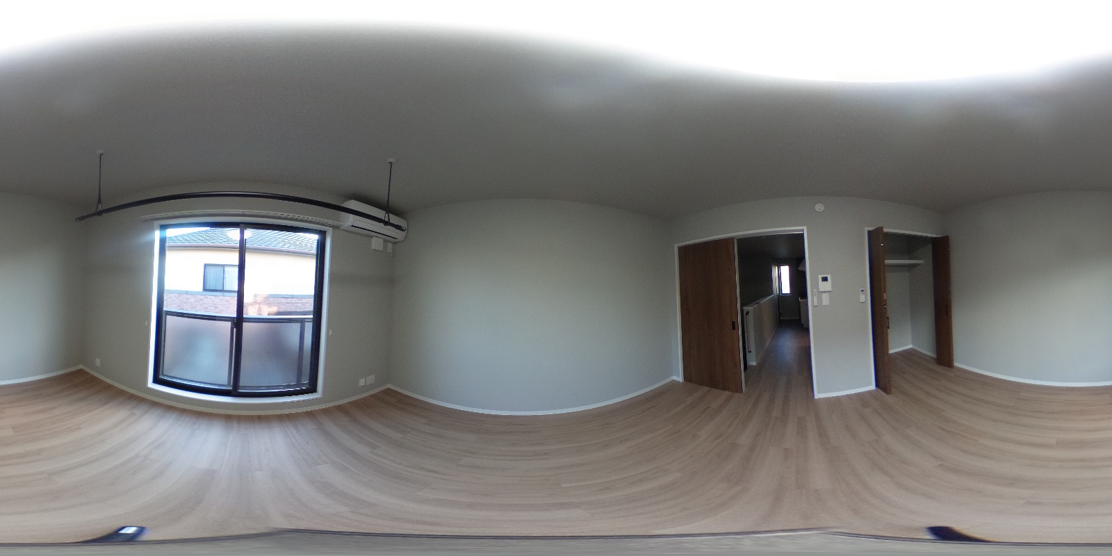 リビング 写真33