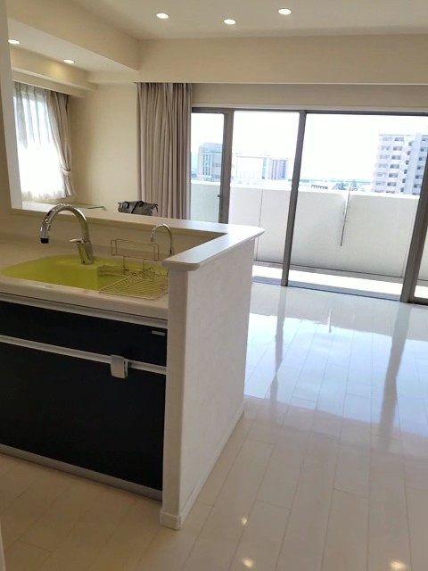 キッチン 写真5