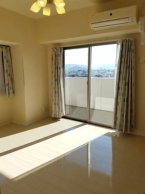 ダイニング 写真4