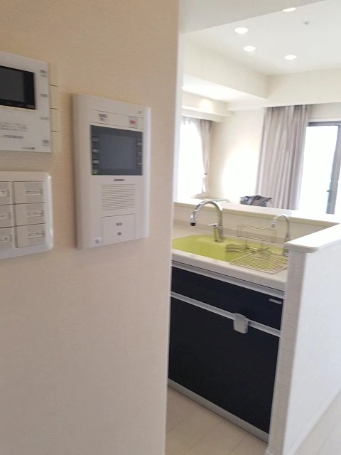 セキュリティ 写真29