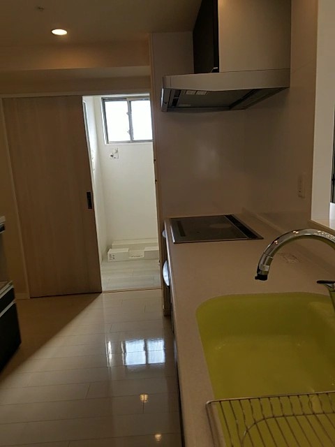 キッチン 写真6