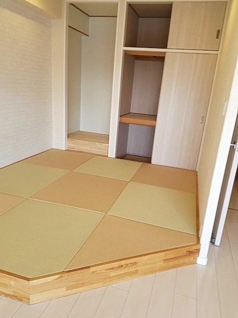 その他部屋・スペース 写真10