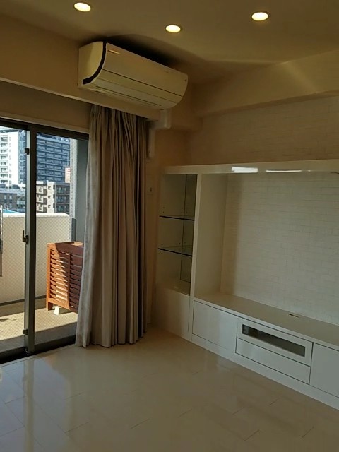 その他部屋・スペース 写真11