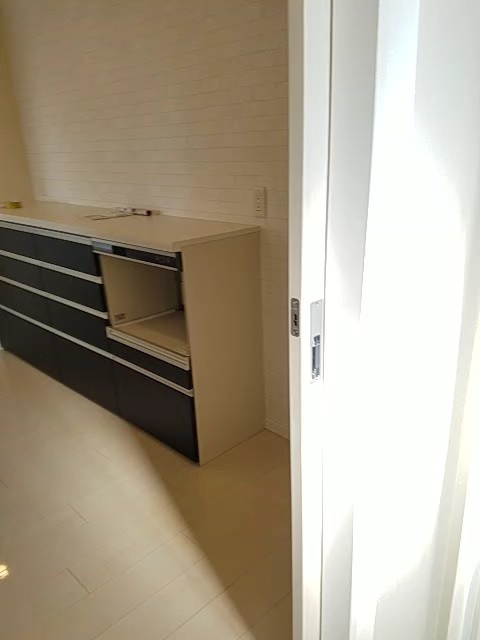 収納 写真17