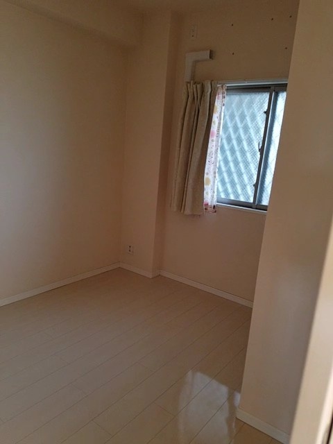 子供部屋 写真9