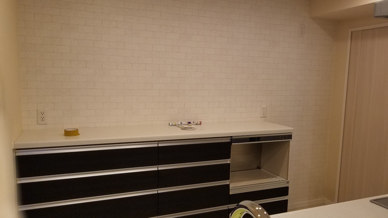 キッチン 写真7