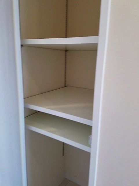 収納 写真20