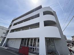 ラ・シュエット