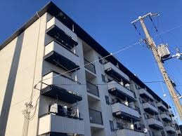 物件番号:1055492861 都市ガスで経済的♪お部屋の数も多くて快適!!