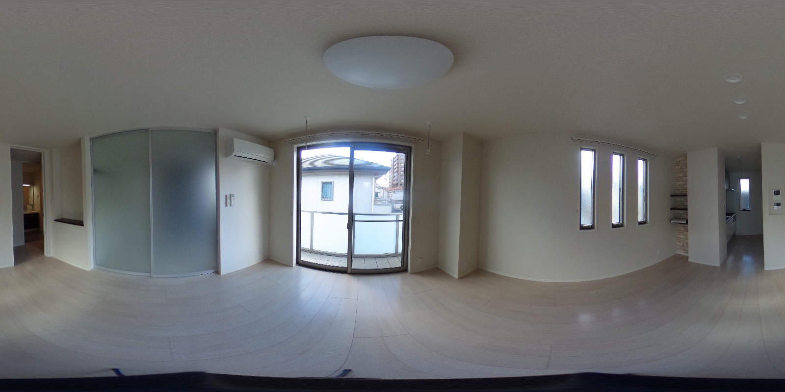 リビング 写真33