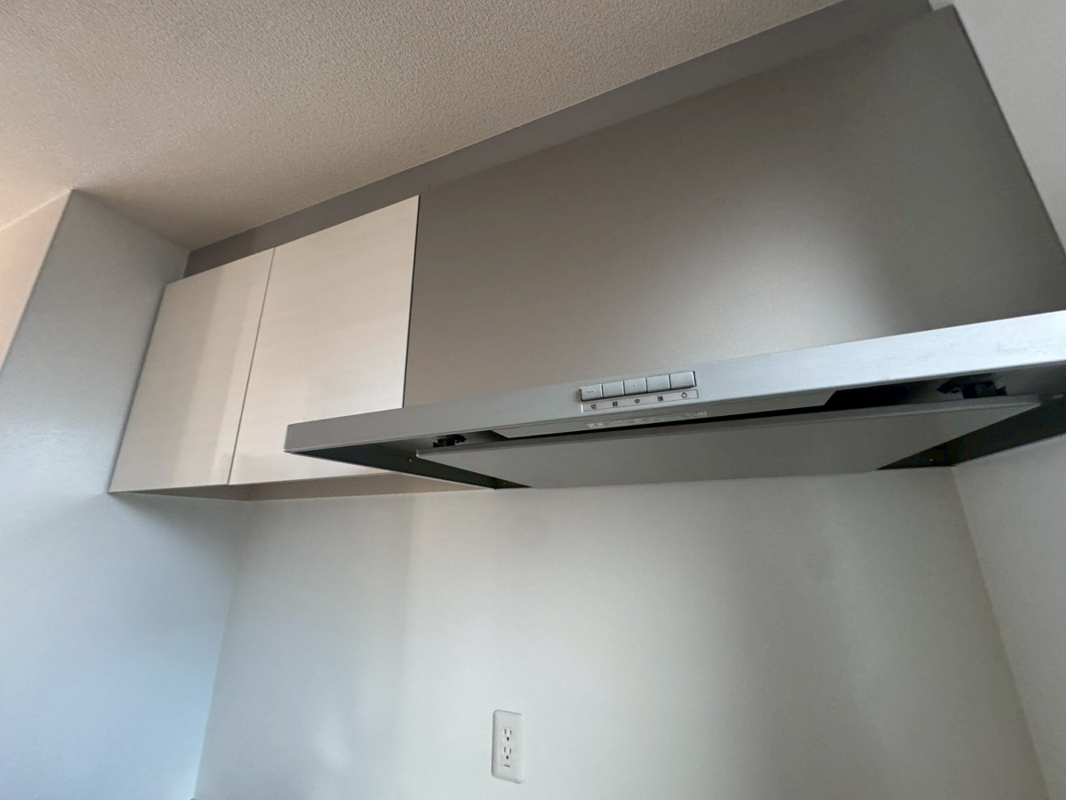 キッチン 写真5