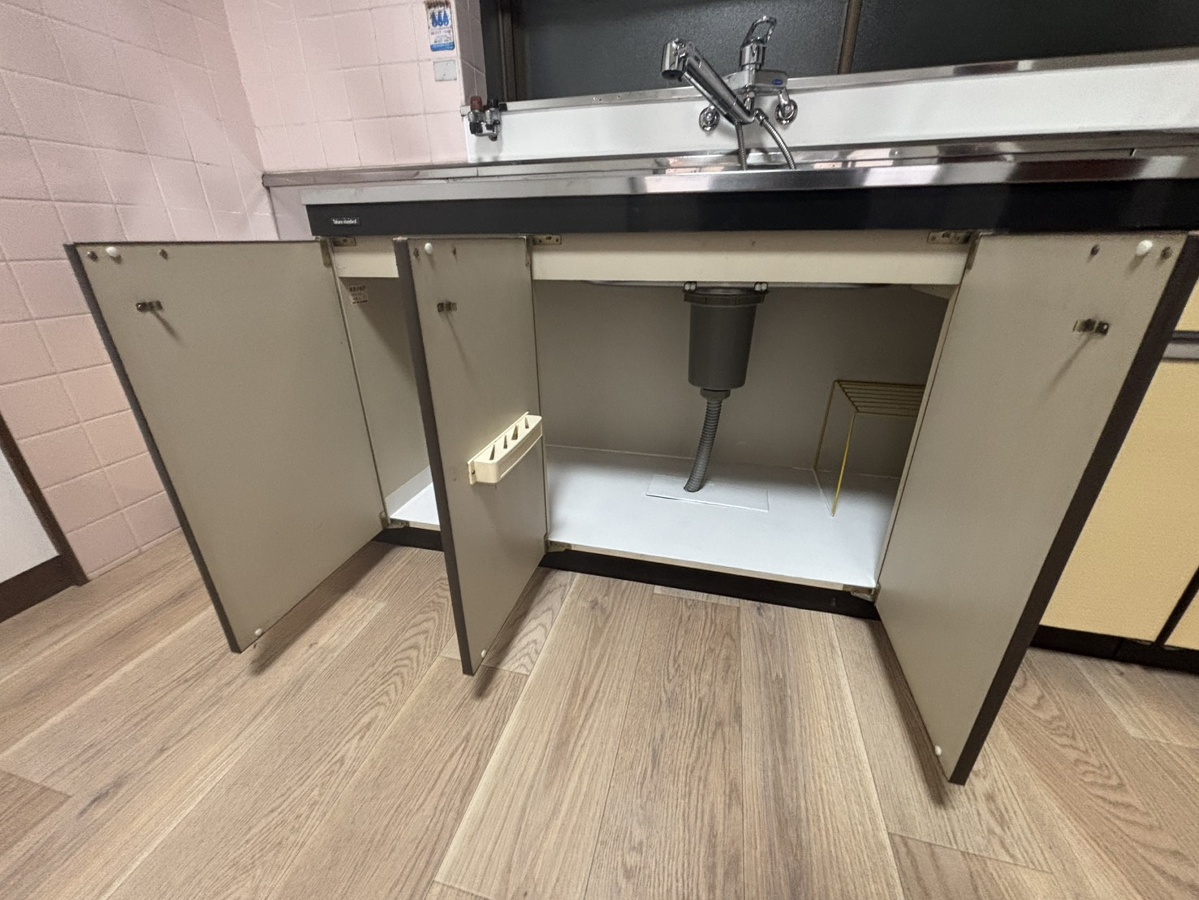 その他部屋・スペース 写真10