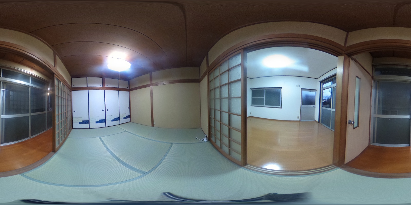 その他部屋・スペース 写真35