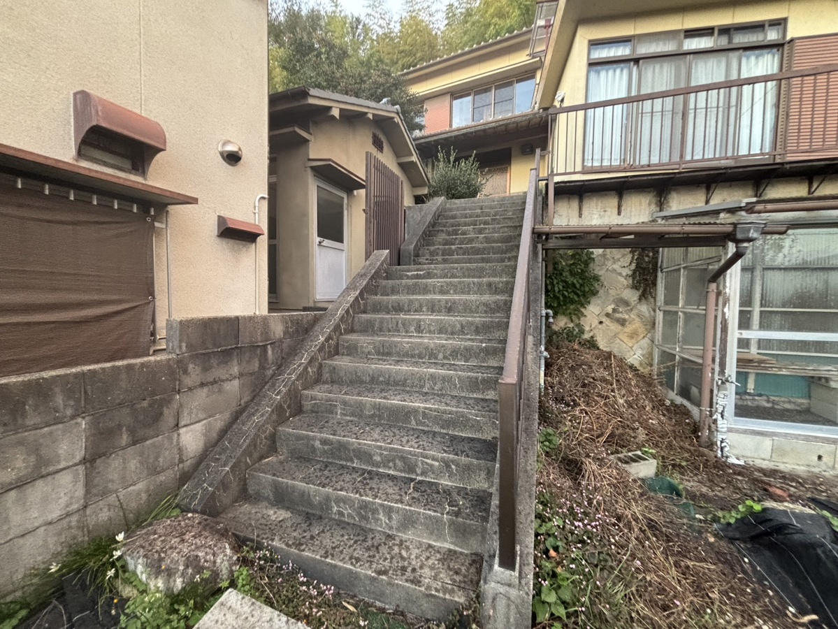 共用部 写真30