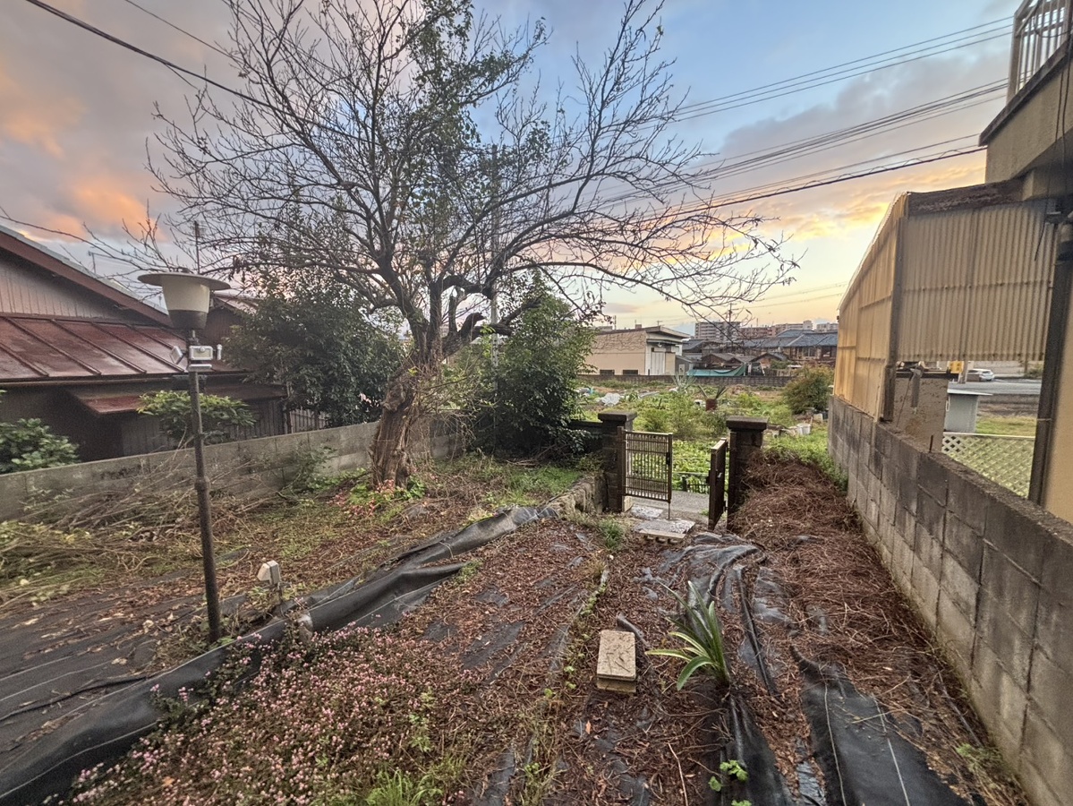 共用部 写真31