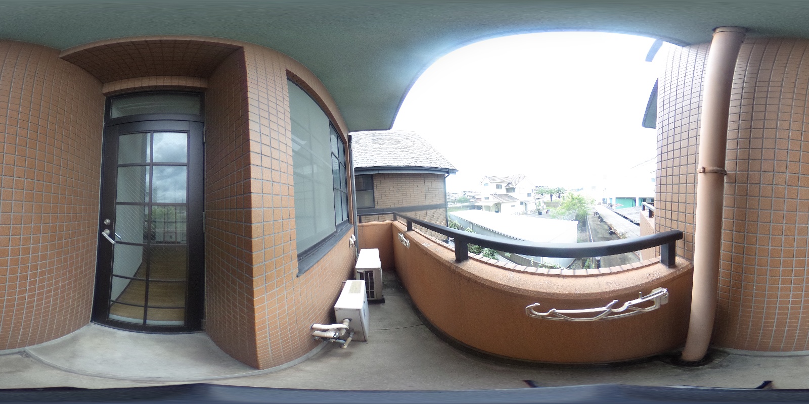 写真37
