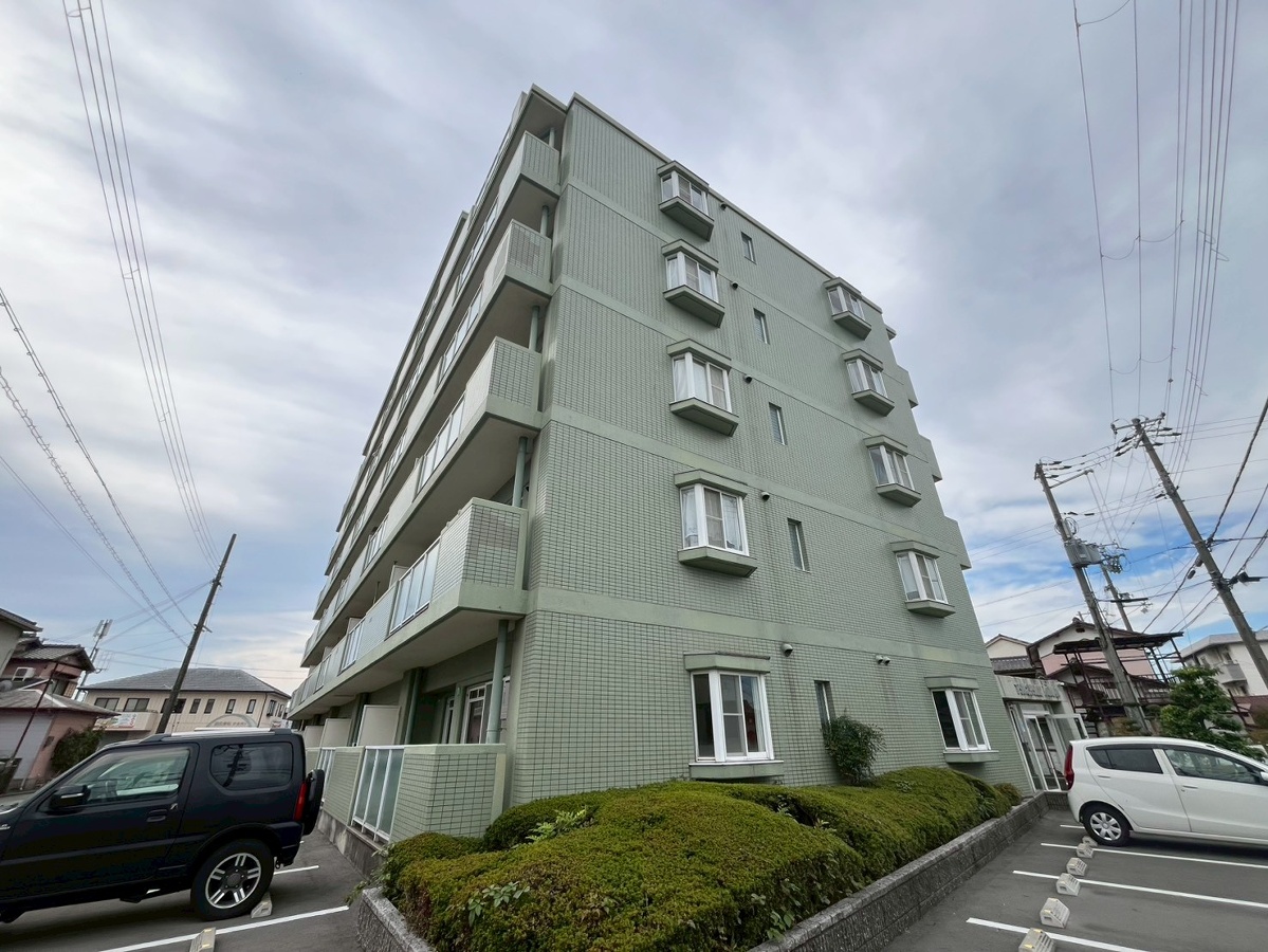 パインヒル・コーナン