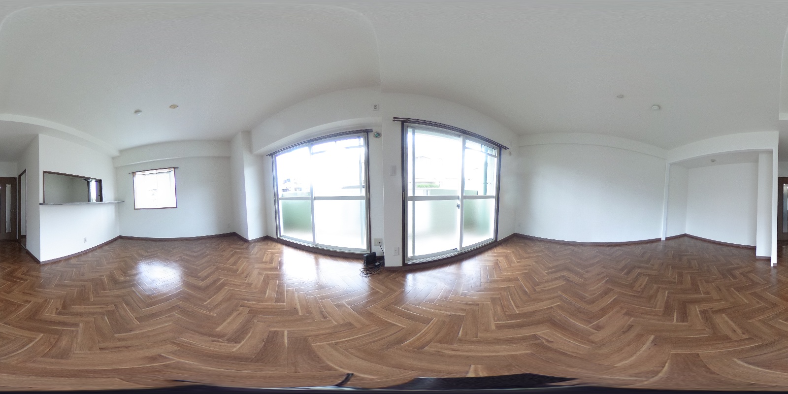 リビング 写真33