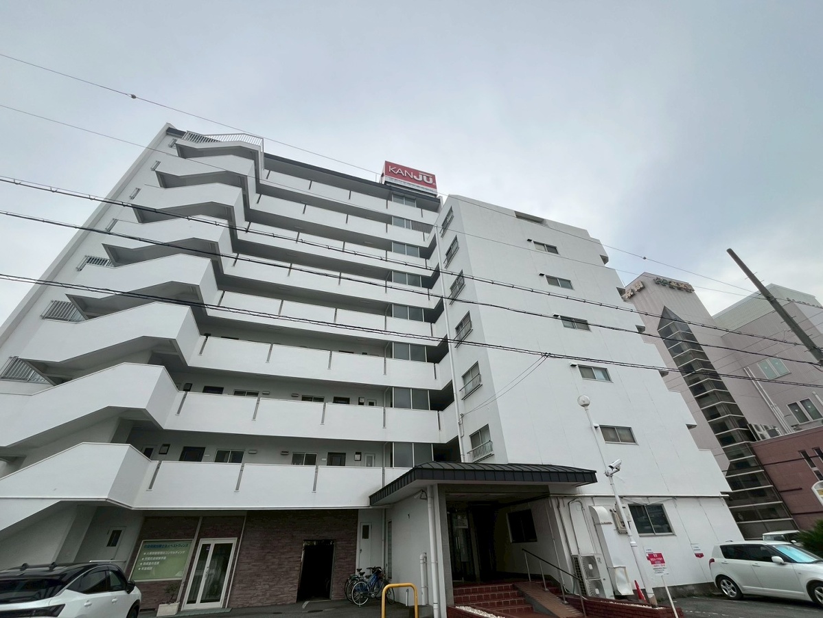 外観 写真28