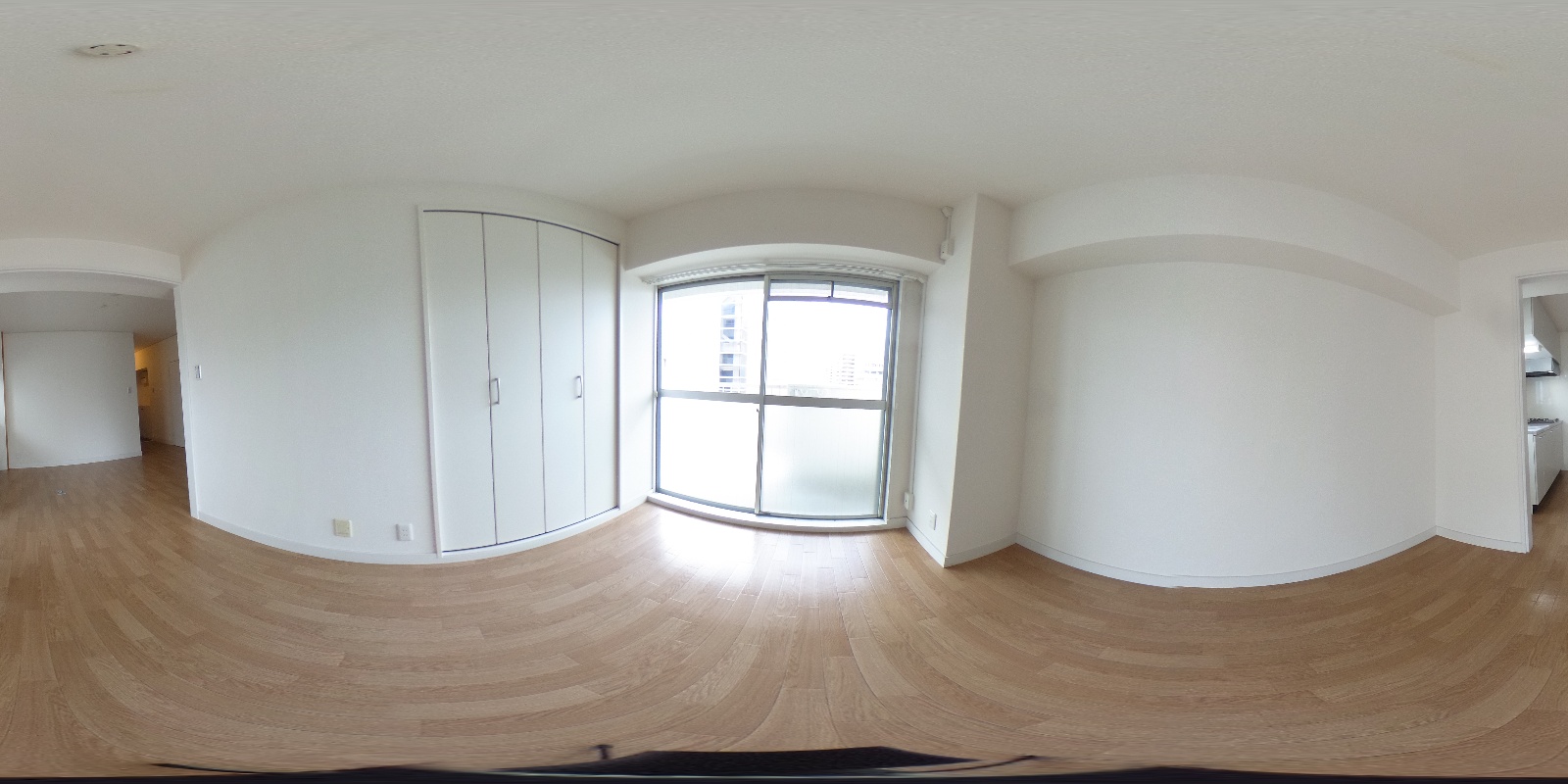 リビング 写真33