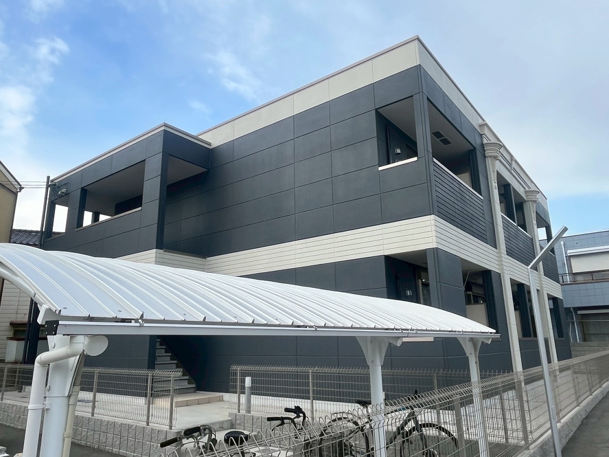 ファラリータ・ノエル