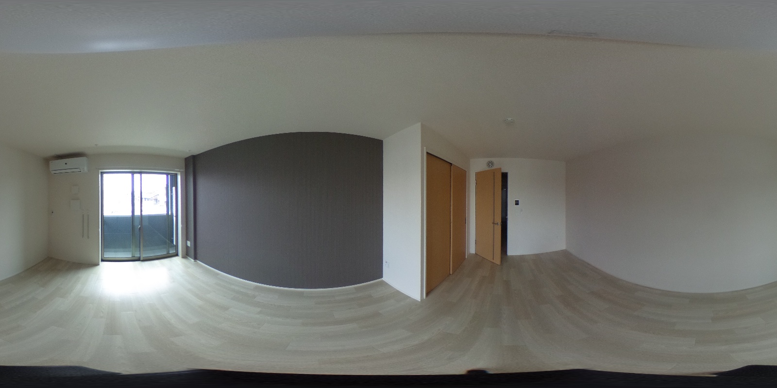 リビング 写真33