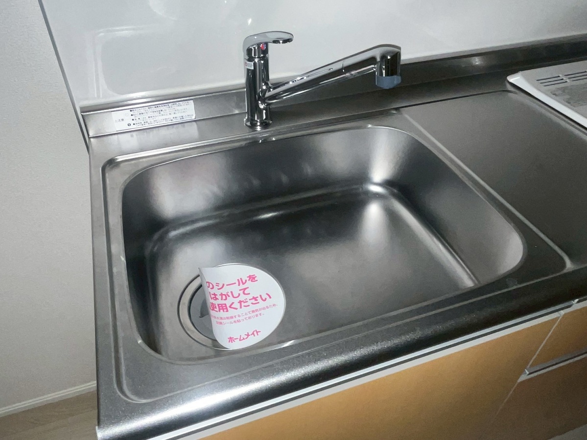 セキュリティ 写真16