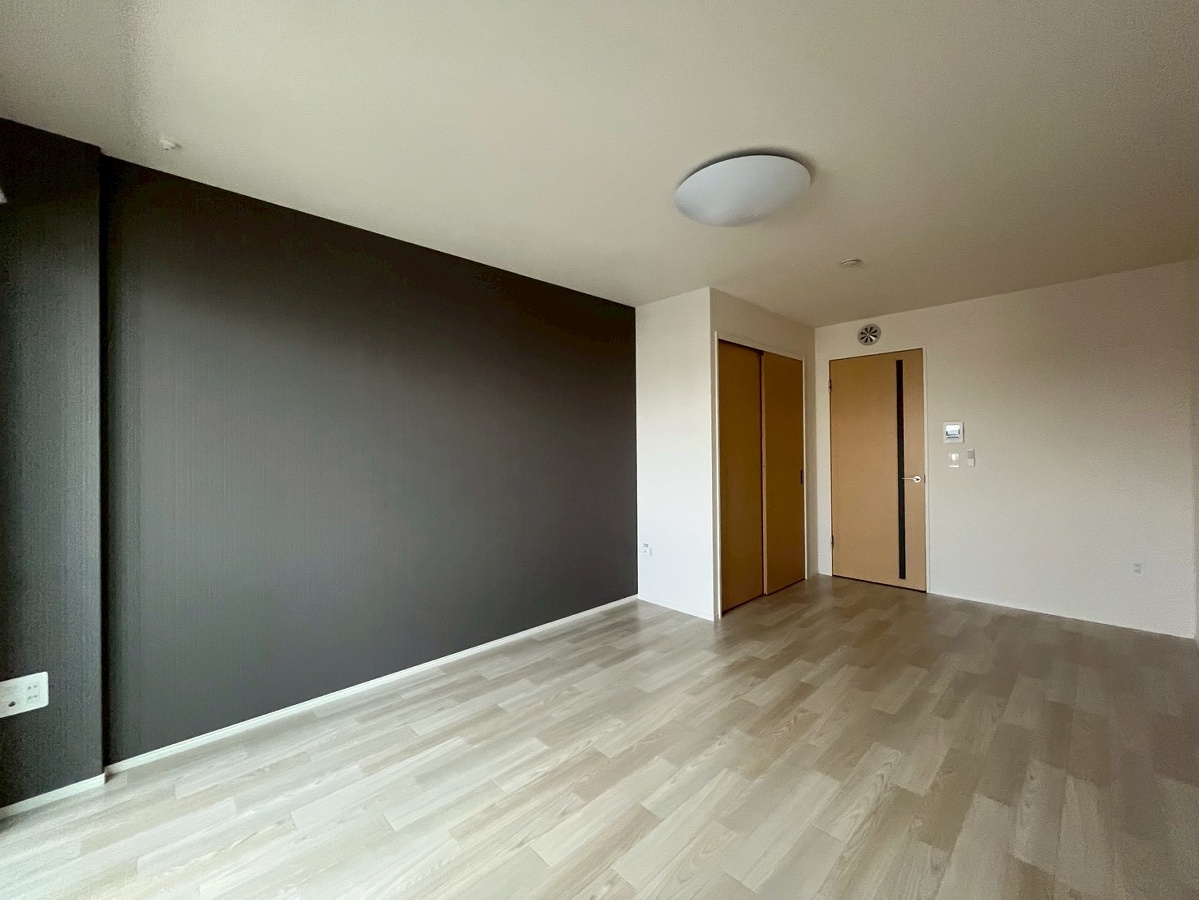 子供部屋 写真6