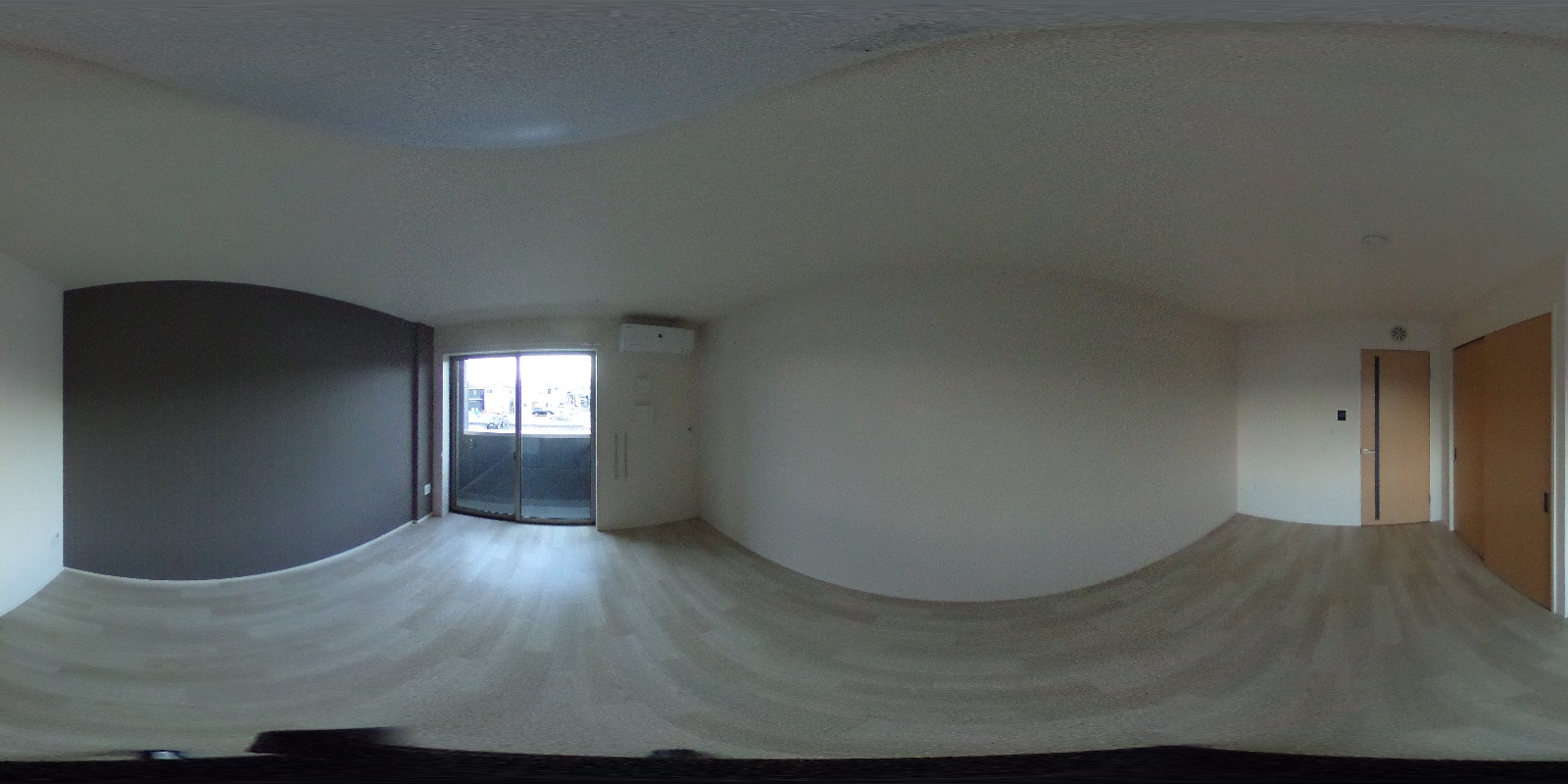 リビング 写真33