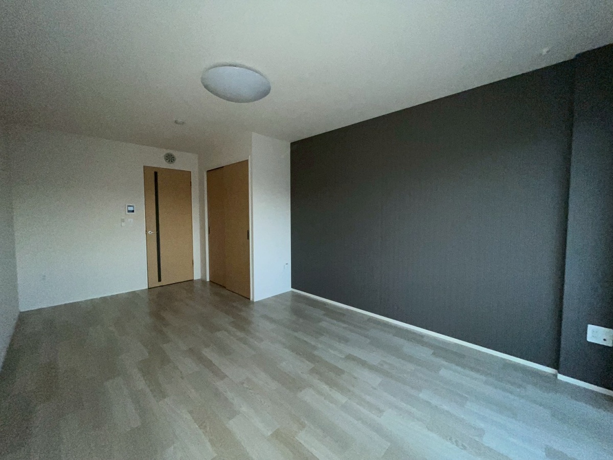 子供部屋 写真5