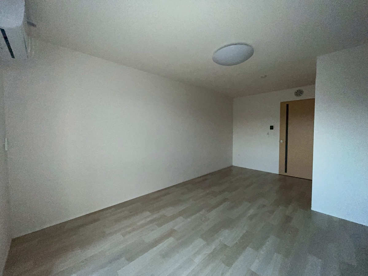 その他部屋・スペース 写真6