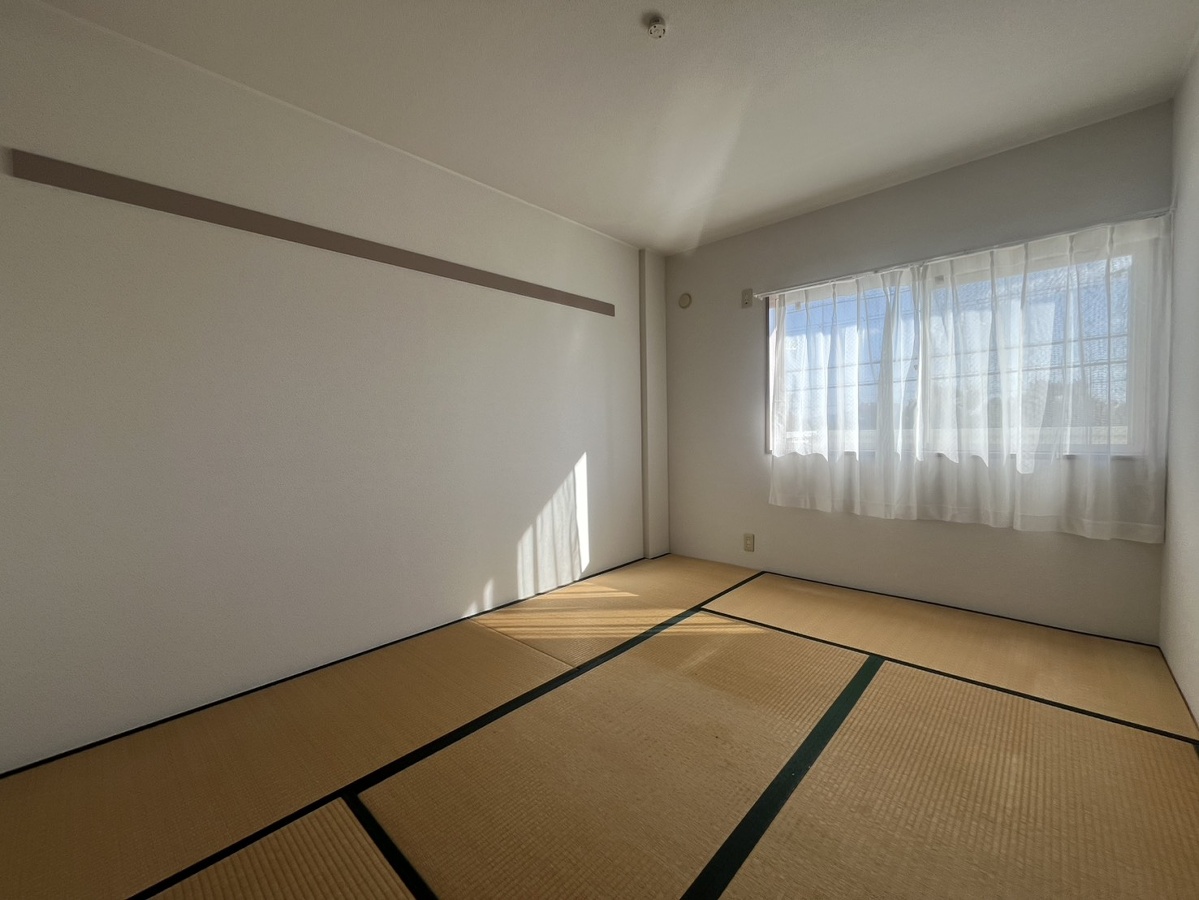 その他部屋・スペース 写真8