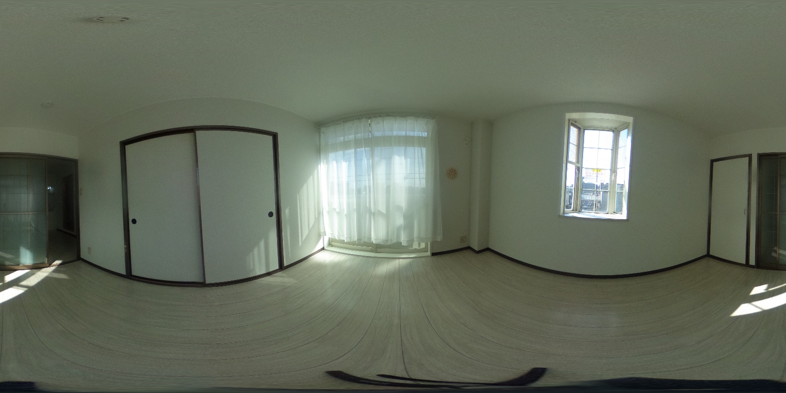 その他部屋・スペース 写真35