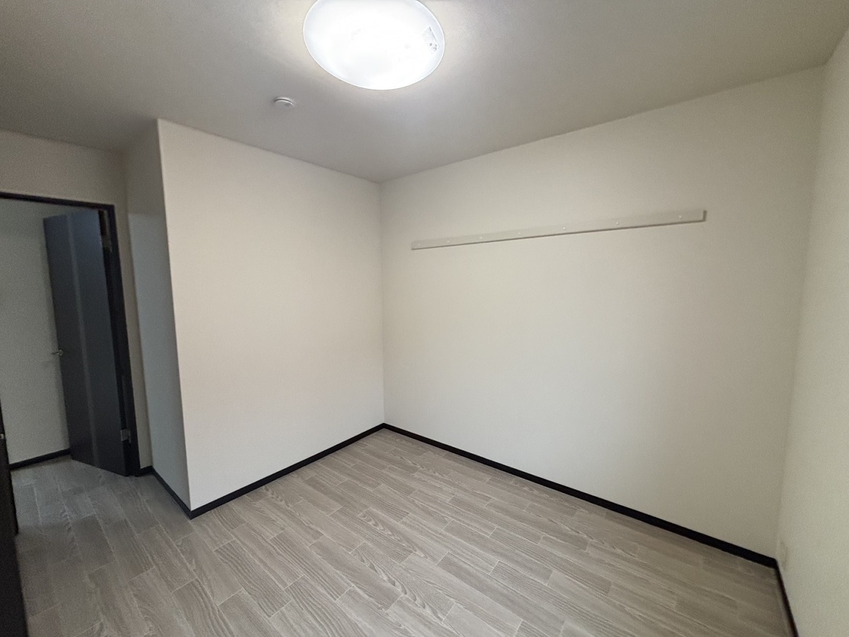 子供部屋 写真9