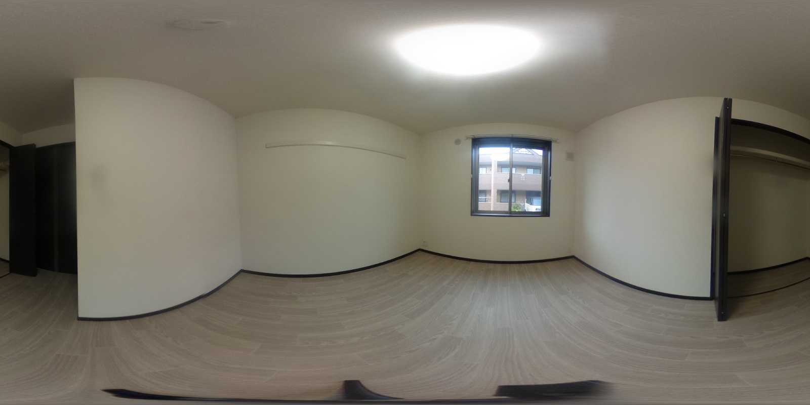 その他部屋・スペース 写真35