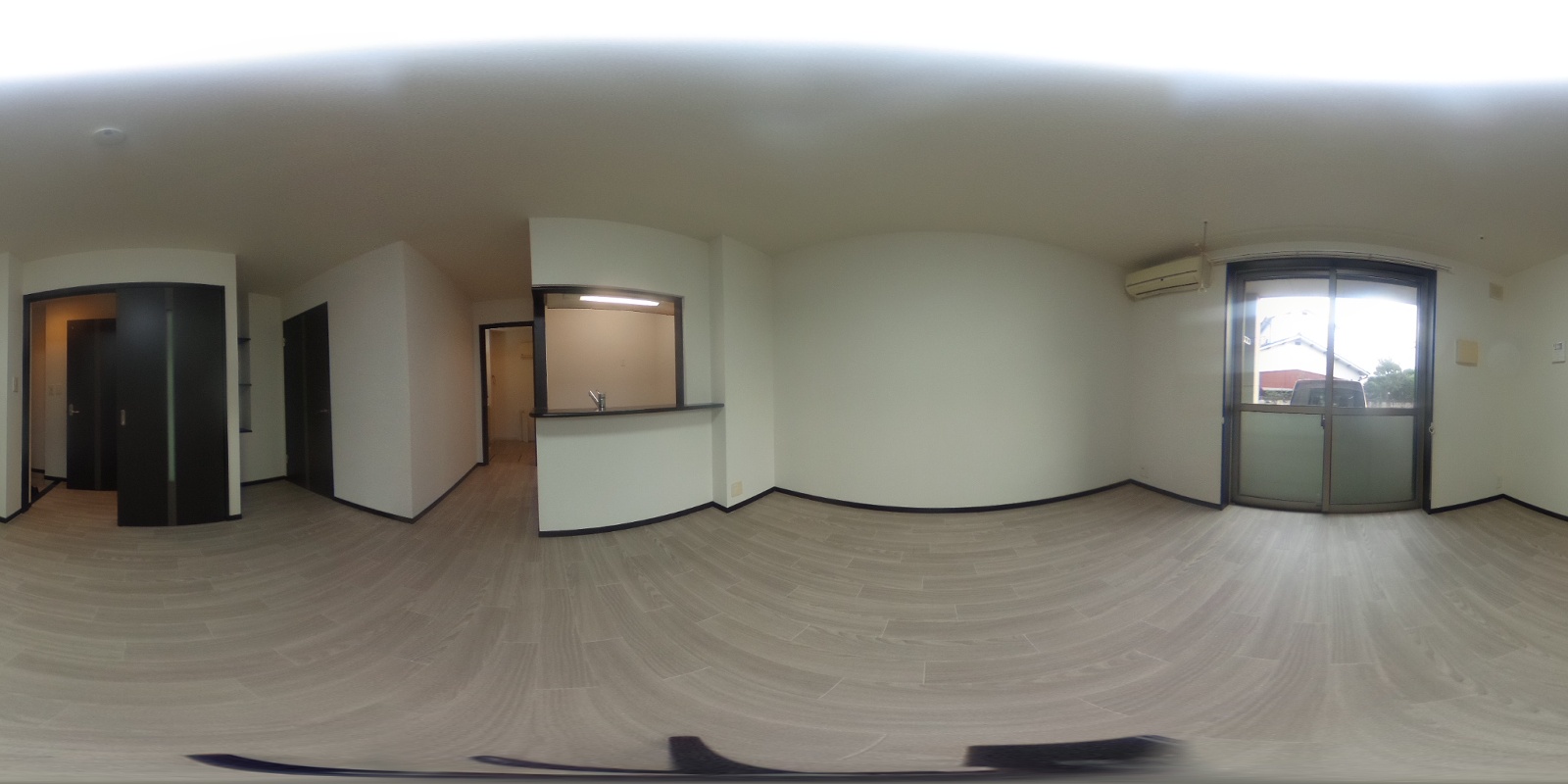 リビング 写真33