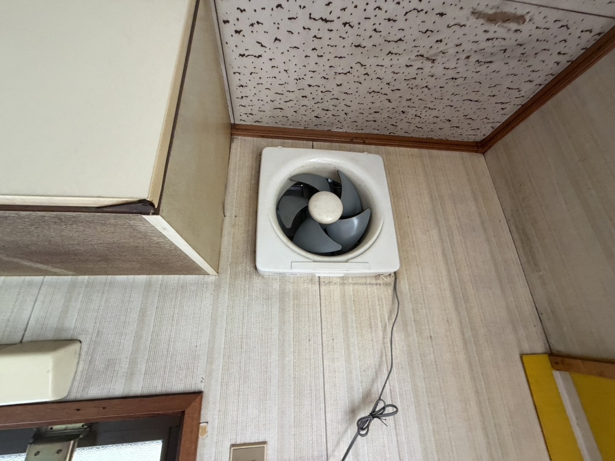 設備 写真28