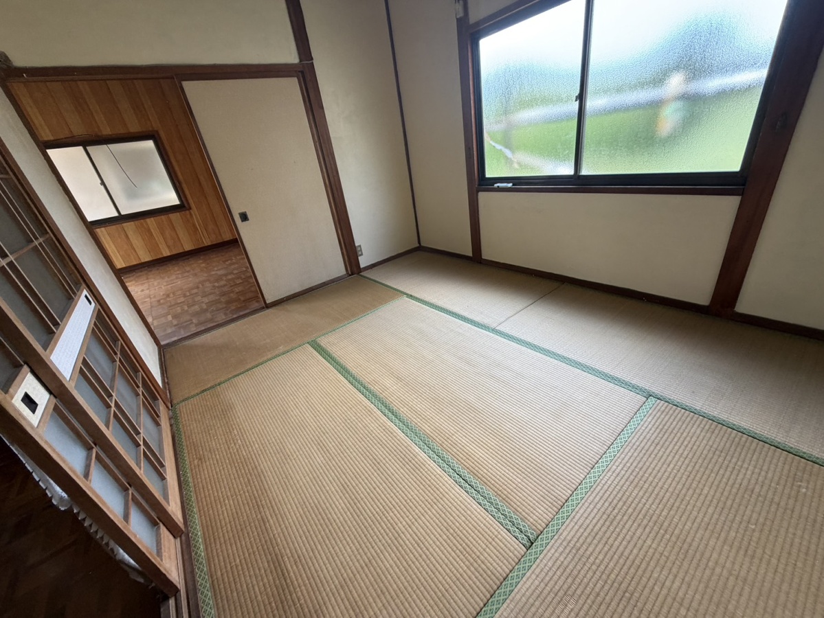 居室 写真5