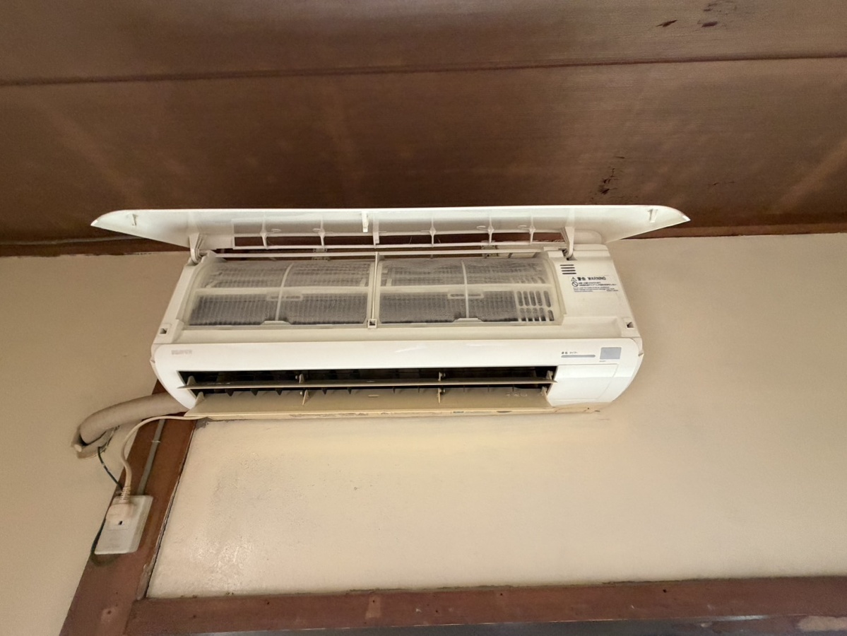 設備 写真29