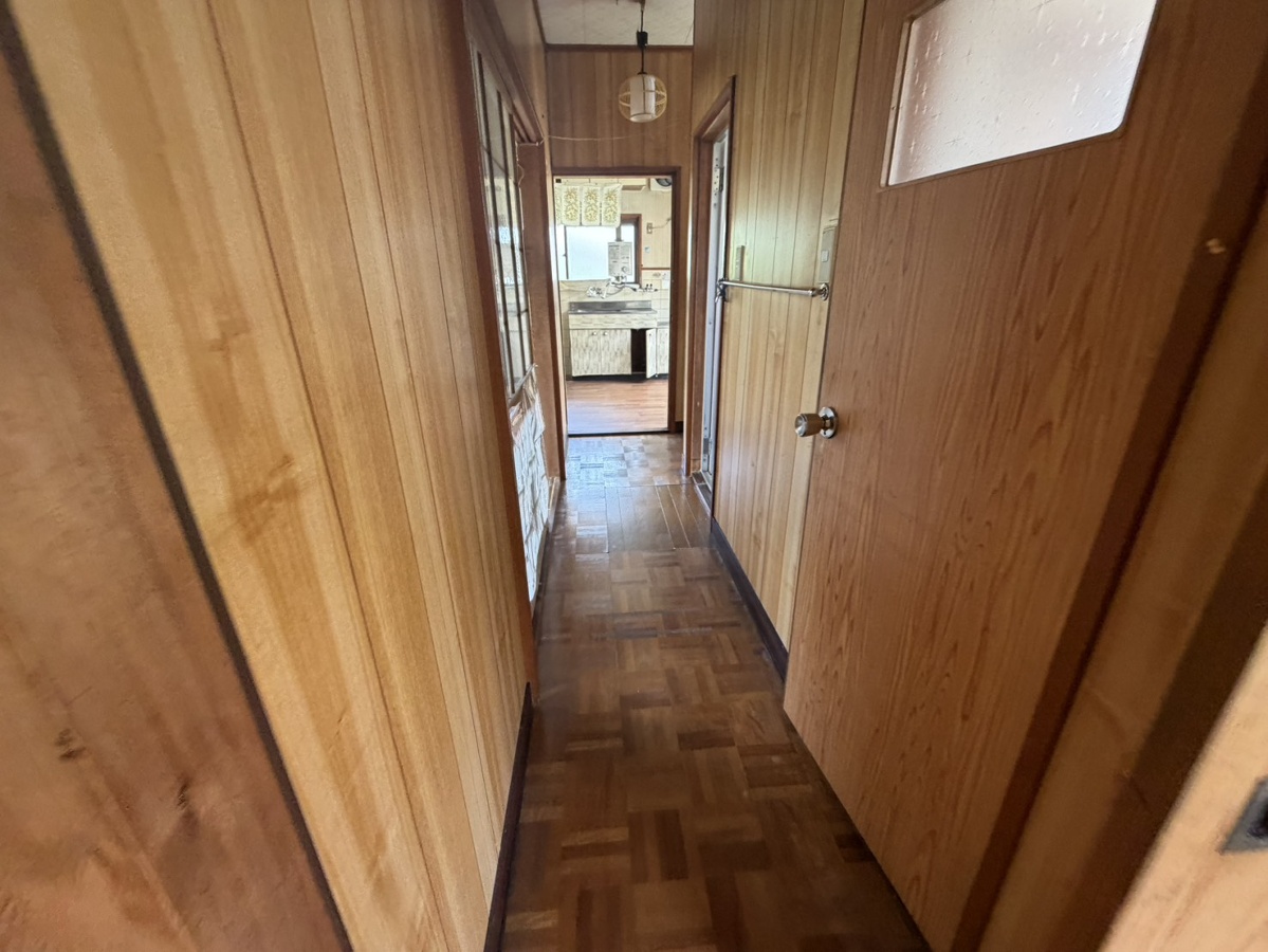 その他部屋・スペース 写真9