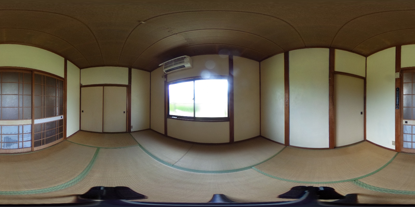 居室 写真34