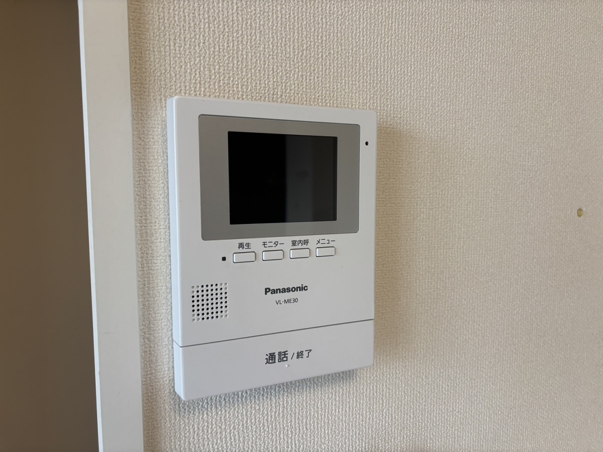 セキュリティ 写真20