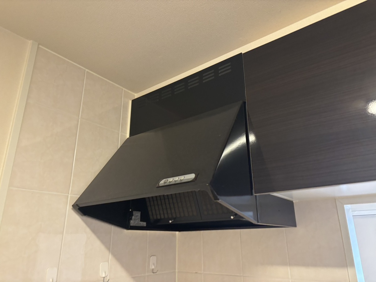 キッチン 写真6