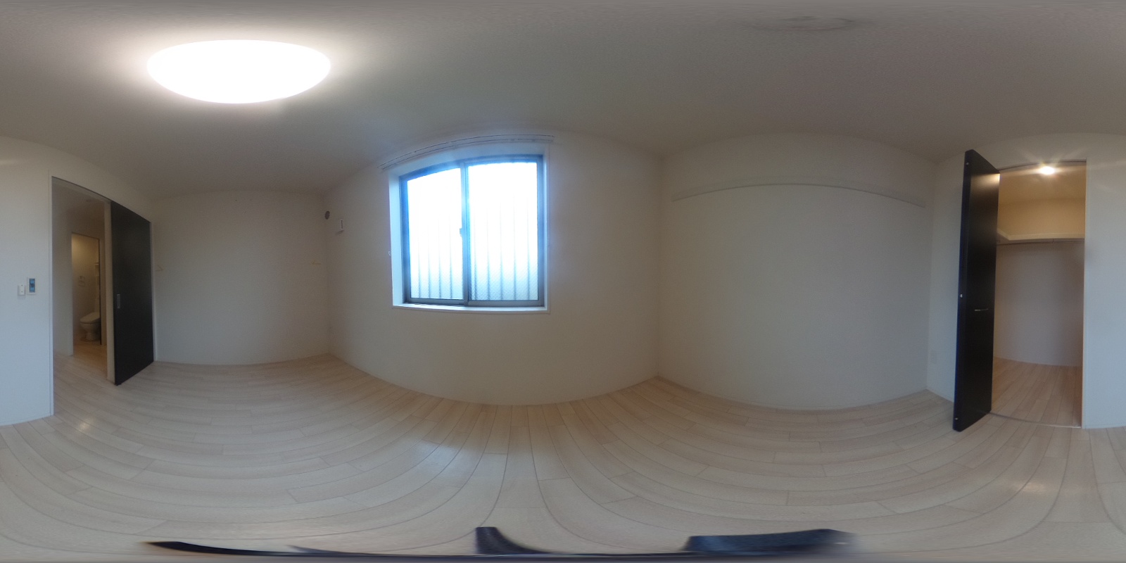 その他部屋・スペース 写真35